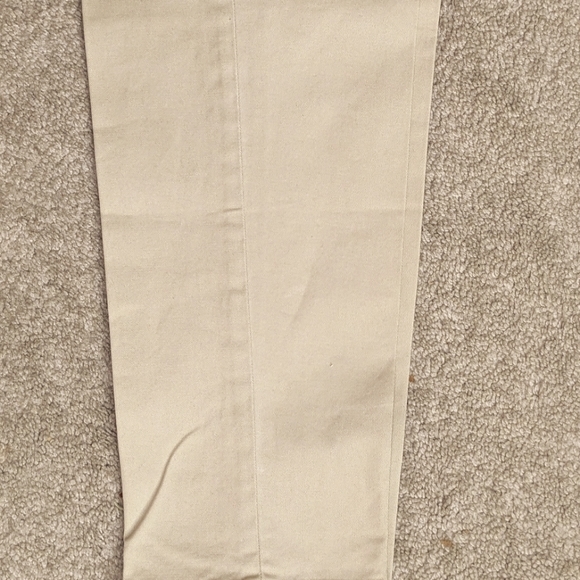 Ralph Lauren slim fitting trousers - Picture 7 of 7